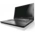 Lenovo g5080, 80l0002crk Ноутбук инструкция, поддержка, форум, описание, мануал