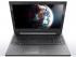 Lenovo g5080, 80l0002frk Ноутбук инструкция, поддержка, форум, описание, мануал