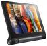 Lenovo yoga tab 3 10 lte 16gb black Планшет инструкция, поддержка, форум, описание, мануал
