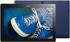 Lenovo tab 2 a10-30l lte 16gb midnight blue Планшет инструкция, поддержка, форум, описание, мануал