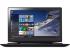 Lenovo ideapad y700-15isk, 80nv0048rk Ноутбук инструкция, поддержка, форум, описание, мануал