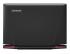 Lenovo ideapad y700-15isk, 80nv0048rk Ноутбук инструкция, поддержка, форум, описание, мануал