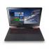Lenovo ideapad y700-15isk, 80nv0042rk Ноутбук инструкция, поддержка, форум, описание, мануал