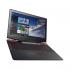 Lenovo ideapad y700-15isk, 80nv0042rk Ноутбук инструкция, поддержка, форум, описание, мануал