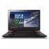 Lenovo ideapad y700-15isk, 80nv0044rk Ноутбук инструкция, поддержка, форум, описание, мануал