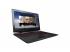 Lenovo ideapad y700-15isk, 80nv0044rk Ноутбук инструкция, поддержка, форум, описание, мануал