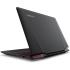 Lenovo ideapad y700-15isk, 80nv0044rk Ноутбук инструкция, поддержка, форум, описание, мануал