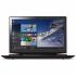 Lenovo ideapad y700-17isk, 80q0001drk Ноутбук инструкция, поддержка, форум, описание, мануал
