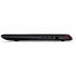 Lenovo ideapad y700-17isk, 80q0001drk Ноутбук инструкция, поддержка, форум, описание, мануал