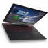 Lenovo ideapad y700-17isk, 80q0001drk Ноутбук инструкция, поддержка, форум, описание, мануал