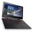 Lenovo ideapad y700-17isk, 80q00017rk Ноутбук инструкция, поддержка, форум, описание, мануал
