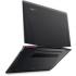 Lenovo ideapad y700-17isk, 80q00017rk Ноутбук инструкция, поддержка, форум, описание, мануал