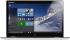 Lenovo ideapad yoga 700-14isk, 80qd006rrk Ультрабук-Трансформер инструкция, поддержка, форум, описание, мануал