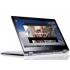 Lenovo ideapad yoga 700-14isk, 80qd006rrk Ультрабук-Трансформер инструкция, поддержка, форум, описание, мануал