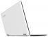 Lenovo ideapad yoga 700-14isk, 80qd00a3rk Ультрабук-Трансформер инструкция, поддержка, форум, описание, мануал