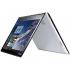Lenovo ideapad yoga 700-14isk, 80qd00a3rk Ультрабук-Трансформер инструкция, поддержка, форум, описание, мануал