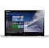 Lenovo ideapad yoga 700-14isk, 80qd00a3rk Ультрабук-Трансформер инструкция, поддержка, форум, описание, мануал