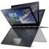 Lenovo ideapad yoga 900-13isk, 80mk00jtrk Ультрабук-Трансформер инструкция, поддержка, форум, описание, мануал