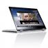 Lenovo ideapad yoga 700-14isk, 80qd006qrk Ультрабук-Трансформер инструкция, поддержка, форум, описание, мануал