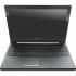 Lenovo g5045, 80mq001hrk Ноутбук инструкция, поддержка, форум, описание, мануал