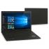 Lenovo b7080, 80mr01gtrk Ноутбук инструкция, поддержка, форум, описание, мануал