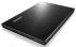 Lenovo ideapad z7080, 80fg00gprk Ноутбук инструкция, поддержка, форум, описание, мануал