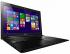 Lenovo ideapad z7080, 80fg00gprk Ноутбук инструкция, поддержка, форум, описание, мануал