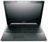 Lenovo ideapad z5070, 59-438703 Ноутбук инструкция, поддержка, форум, описание, мануал