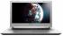 Lenovo ideapad z5170, 80k6017frk Ноутбук инструкция, поддержка, форум, описание, мануал