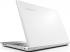 Lenovo ideapad z5170, 80k6017frk Ноутбук инструкция, поддержка, форум, описание, мануал