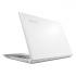 Lenovo ideapad z5170, 80k6017drk Ноутбук инструкция, поддержка, форум, описание, мануал