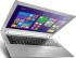 Lenovo ideapad z5170, 80k6017drk Ноутбук инструкция, поддержка, форум, описание, мануал
