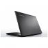 Lenovo ideapad z5075, 80ec00h5rk Ноутбук инструкция, поддержка, форум, описание, мануал
