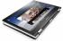 Lenovo ideapad yoga 500-14acl, 80na0030rk Ноутбук-трансформер инструкция, поддержка, форум, описание, мануал
