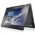 Lenovo ideapad yoga 500-14acl, 80na0030rk Ноутбук-трансформер инструкция, поддержка, форум, описание, мануал