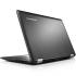 Lenovo ideapad yoga 500-14acl, 80na002yrk Ноутбук-трансформер инструкция, поддержка, форум, описание, мануал