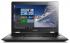 Lenovo ideapad yoga 500-14acl, 80na002yrk Ноутбук-трансформер инструкция, поддержка, форум, описание, мануал