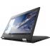 Lenovo ideapad yoga 500-14acl, 80na002yrk Ноутбук-трансформер инструкция, поддержка, форум, описание, мануал