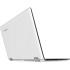 Lenovo ideapad yoga 500-14isk, 80r500brrk Ноутбук-трансформер инструкция, поддержка, форум, описание, мануал