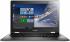 Lenovo ideapad yoga 500-14isk, 80r500brrk Ноутбук-трансформер инструкция, поддержка, форум, описание, мануал