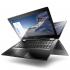 Lenovo ideapad yoga 500-14isk, 80r500bnrk Ноутбук-трансформер инструкция, поддержка, форум, описание, мануал