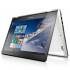 Lenovo ideapad yoga 500-14isk, 80r500bnrk Ноутбук-трансформер инструкция, поддержка, форум, описание, мануал