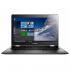 Lenovo ideapad yoga 500-14isk, 80r500bnrk Ноутбук-трансформер инструкция, поддержка, форум, описание, мануал