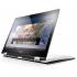 Lenovo ideapad yoga 500-14isk, 80r500bnrk Ноутбук-трансформер инструкция, поддержка, форум, описание, мануал
