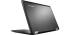 Lenovo ideapad yoga 500-15isk, 80r6006lrk Ноутбук-трансформер инструкция, поддержка, форум, описание, мануал