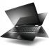 Lenovo ideapad yoga 500-15isk, 80r6006lrk Ноутбук-трансформер инструкция, поддержка, форум, описание, мануал
