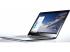 Lenovo ideapad yoga 700-14isk, 80qd006prk Ультрабук-Трансформер инструкция, поддержка, форум, описание, мануал