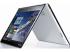 Lenovo ideapad yoga 700-14isk, 80qd006prk Ультрабук-Трансформер инструкция, поддержка, форум, описание, мануал