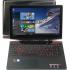 Lenovo ideapad y700-17isk, 80q00019rk Ноутбук инструкция, поддержка, форум, описание, мануал