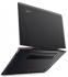 Lenovo ideapad y700-17isk, 80q00019rk Ноутбук инструкция, поддержка, форум, описание, мануал